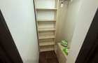 AP. 3 CAMERE- OBOR, PET-FRIENDLY, MOBILAT/UTILAT MODERN, CURAT - 11