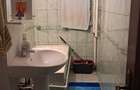 Apartament str. Alexandru Vlahuta, 2 camere de inchiriat - 7