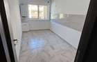 Apartament 3 camere, etaj 1, 72 mp, decomandat, Subcetate City 2. - 6