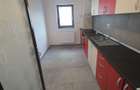 Apartament 2 camere Ultracentral de inchiriat - 16