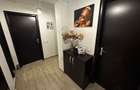 Apartament 2 camere decomandat | Pope?ti Leordeni | Metrou Berceni - 4