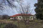 Casa + teren 4467 mp, Hotarele, Giurgiu - 14