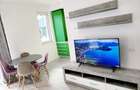 Apartament 2 camere, terasa 15mp, Dumbravita - Kaufland - Padure - 16