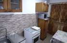 Inchiriere apartament