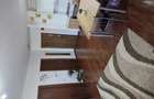 Apartament 2 camere Junior residence - 3