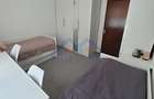 Apartament 2 camere, decomandat, et.1, Cetate, 55 mp, boxa, mobilat - 1