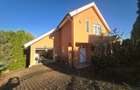 Casa superba single, Orizont-Livezeni, 920 mp teren, regim S+P+E