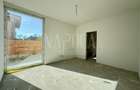 Casa 4 camere de vanzare in Feleacu
