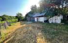 Vand Casa + teren 12.000 mp in Cernisoara, sat Modoia, Valcea - 1