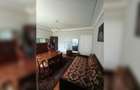 Apartament 2 camere oferta in Dambul rotund! - 3