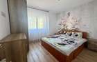 FALEZA NORD 2 CAMERE MOBILAT UTILAT 500 EURO - 9