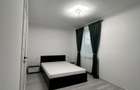 Apartament de inchiriat - 5