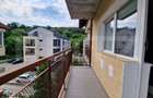 Apartament cu 3 camere 71mp - 5