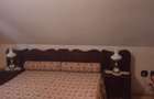 Proprietate premium cu functiuni mixte eleganta, spatiu pt investitie - 10