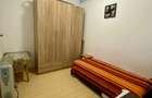 Apartament - 2 Camere - Centrala proprie -Militari Residence - 5