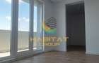 Penthouse 4 camere, terasa 110,4 mp, Sector 4, Comision 0% - 3