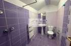 Duplex spatios cu 4 camere-zona Grand Hotel Italia-Andrei Muresanu - Cluj-Napoca (Cluj)