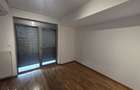 BANEASA GREEN LAKE COMPLEX APARTAMENT 4 CAMERE LOC PARCARE SI BOXA - 4