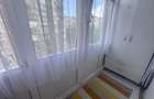 Apartament 3 camere, 2bai, Drumul Taberei- proprietar - 5