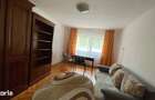 Apartament cu 3 camere, decomandat ?i loc de parcare, Gheorgheni, Cluj