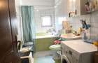 COMISION 0% Apartament 3 camere, 70 mp, complet mobilat - Calea Sagulu - 1