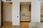 Apartament premium cu 3 camere de închiriat, Etaj 10 | One Floreasca, Vedere Lac - 2