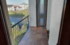 Proprietar, inchiriez ap 3 camere str. Muzicescu - Brytim - 8