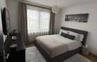 Apartament de vanzare Libertatii - 5
