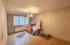 Vanzare-garsoniera-Dr Taberei-Tg Neamt-parc-p/4-dec-bl 78-libera-65000E - 2