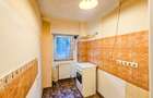 Garsonieră 39,35 mp, etaj 1, zona Octavian Goga - Timpuri Noi