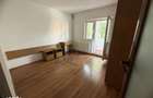 Apartament 4 camere, 83,30 mp, cartier Craiovita Noua, zona Scoala Ele - 6
