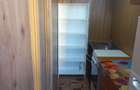 Inchiriere apartament 2 camere, Aleea Grivita Targoviste - 7