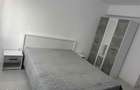 Inchiriere apartament - 3