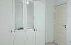 Apartament 3 camere, semidecomandat, 65 mp, ac, boiler, metrou aproape, Grivita - 4