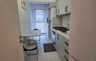 Apartament cu 2 camere in Otopeni,Bratianu Residence,Loc de parcare subteran