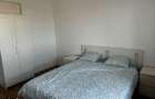 Apartament cu 2 camere semidecomandat în Central - 11