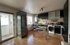 EXCLUSIV! Apartament 4 camere, 125 mp utili, parcare, strada Stejarulu - 9