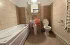 4 camere | etaj 1 | centrala proprie | mobilat si utilat | zona buna | - 13