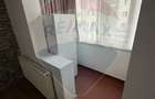 Apartament 3 camere de vanzare la pre? de doua camere. Oferta ideala ! - 11