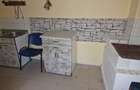 Gospodărie completă și spațioasă -Lunca Corbului- Ciesti! - 19