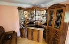 Casa cu teren 312 mp | Carrefour Colentina | Sector 2 - 13