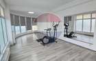 Clinica medicala, Central, 180 mp