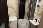 Apartament de vanzare