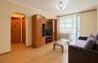 Apartament 2 camere mobilat și utilat, 50 mp, Strada Secuilor – Piața Sudului - 3