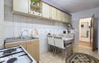 Apartament 4 camere zona Onix Centru Civic - 5