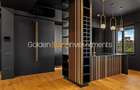 Apartament 3 camere lux | 140 mp | 33 mp terasă | Șos. Petricani - 30