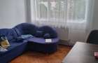 Chirie Apartament cu 2 camere