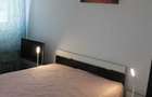 Apartament cu 2 camere de inchiriat in Punctele Cardinale