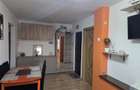Inchiriez apartament zona Racheta - 2