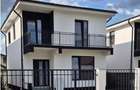 VILA 4 CAMERE | LUMINA | 125 MPC - 2